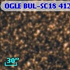OGLE BUL-SC18 412075