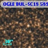 OGLE BUL-SC18 589078