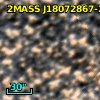 OGLE BUL-SC18 589082