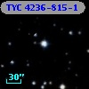 TYC 4236-815-1