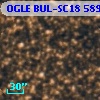 OGLE BUL-SC18 589083