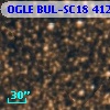 OGLE BUL-SC18 412089