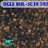 OGLE BUL-SC18 589124