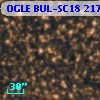 OGLE BUL-SC18 217645