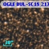 OGLE BUL-SC18 217646