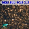 OGLE BUL-SC18 217651