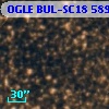 OGLE BUL-SC18 589139