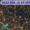 OGLE BUL-SC18 589136