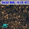 OGLE BUL-SC18 422415