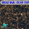 OGLE BUL-SC18 599407