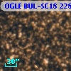 OGLE BUL-SC18 228585
