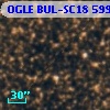 OGLE BUL-SC18 599413
