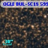 OGLE BUL-SC18 599409