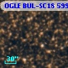 OGLE BUL-SC18 599394