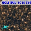 OGLE BUL-SC18 599417