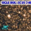 OGLE BUL-SC18 240522