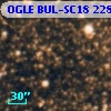 OGLE BUL-SC18 228640