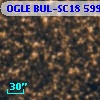 OGLE BUL-SC18 599429