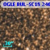 OGLE BUL-SC18 240536