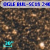OGLE BUL-SC18 240534