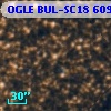 OGLE BUL-SC18 609612