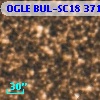 OGLE BUL-SC18  37165