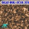 OGLE BUL-SC18  37167