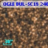 OGLE BUL-SC18 240543