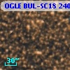 OGLE BUL-SC18 240542