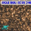 OGLE BUL-SC18 240556
