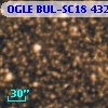 OGLE BUL-SC18 432515