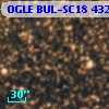OGLE BUL-SC18 432514