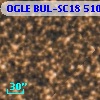 OGLE BUL-SC18  51094