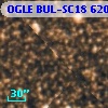 OGLE BUL-SC18 620526