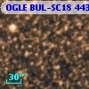 OGLE BUL-SC18 443118