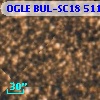 OGLE BUL-SC18  51139