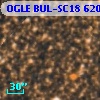 OGLE BUL-SC18 620580