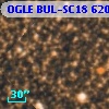 OGLE BUL-SC18 620535