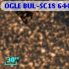 OGLE BUL-SC18  64424