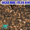 OGLE BUL-SC18  64422