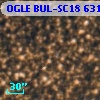 OGLE BUL-SC18 631599