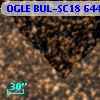 OGLE BUL-SC18  64435