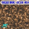 OGLE BUL-SC18 454392