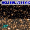 OGLE BUL-SC18 642530