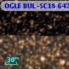 OGLE BUL-SC18 642497