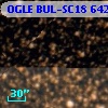 OGLE BUL-SC18 642501