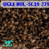 OGLE BUL-SC18 278166