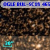 OGLE BUL-SC18 465715