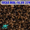 OGLE BUL-SC18 278171