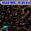 OGLE BUL-SC18 642508